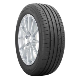 245/45R20 Y103 - PROXES SPORT - TOYO PNEUMATICI NUOVI ESTIVI DOT2019 245/45R20 Y103 - PROXES SPORT - TOYO PNEUMATICI NUOVI ESTIVI DOT2019