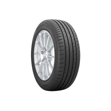 245/45R20 Y103 - PROXES SPORT - TOYO PNEUMATICI NUOVI ESTIVI DOT2019