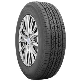 245/70R17 H100 - OPEN COUNTRY U /T - TOYO PNEUMATICI NUOVI ESTIVI DOT2019 245/70R17 H100 - OPEN COUNTRY U /T - TOYO PNEUMATICI NUOVI ESTIVI DOT2019