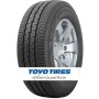 235/60R17C 117/115 R - NANO ENERGY VAN - TOYO PNEUMATICO ESTIVI  DOT 2019