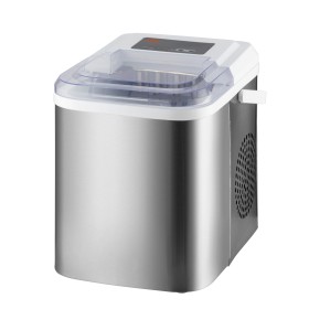 VINCO FABBRICATORE MACCHINA DI GHIACCIO  ICE MAKER 50320 ICE MAKER “ON THE ROCKS” VINCO FABBRICATORE MACCHINA DI GHIACCIO  ICE MAKER 50320 ICE MAKER “ON THE ROCKS”