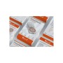 VINCO 00010 POWERBANCK CON MAGSAFE  WIREKESS SCHERMO LED