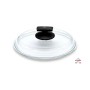 OLYMPIA  204.24IND  TEGAME CON COPERCHIO HARD COOK