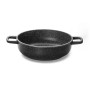 OLYMPIA SUPREME TEGAME CON COPERCHIO CM 20/24/ 28