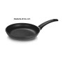OLYMPIA SUPREME PADELLA BASSA CM 20-24-28-32