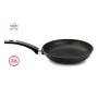OLYMPIA 460BAT06 BATTERIA DI PENTOLE DIAMATS PLUS INDUZIONE 6 PEZZI