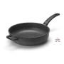 OLYMPIA 201.24IND  PADELLA ALTA CM24 COOK' INDUCTION