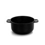 OLYMPIA 26.20 CASSERUOLA PENTOLA CON COPERCHIO ANTIADERENTE