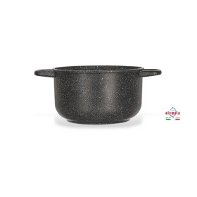 OLYMPIA CASSERUOLA PENTOLA ANTIADERENTE SUPREME CM 20-24 OLYMPIA CASSERUOLA PENTOLA ANTIADERENTE SUPREME CM 20-24
