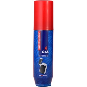 POLYFLAME 41673404 RICARICA PER ACCENDINI 60ML SILVER MATCH POLYFLAME 41673404 RICARICA PER ACCENDINI 60ML SILVER MATCH