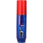 POLYFLAME 41673404 RICARICA PER ACCENDINI 60ML SILVER MATCH