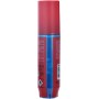 POLYFLAME 41673404 RICARICA PER ACCENDINI 60ML SILVER MATCH