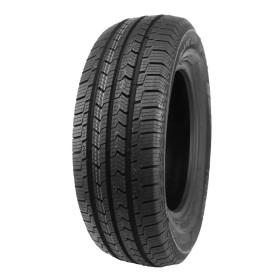 185/75R16C 104/102 S - X ALL CLIMATE VAN + - TOURADOR PNEUMATICO 4 STAGIONI 185/75R16C 104/102 S - X ALL CLIMATE VAN + - TOURADOR PNEUMATICO 4 STAGIONI