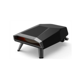 FORNO A GAS PER PIZZA OMPAGRILL VESUVIO 375 FORNO A GAS PER PIZZA OMPAGRILL VESUVIO 375