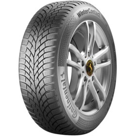 205/50R17 V93 - XL WINTERCONTACT TS 870 - CONTINENTAL PNEUMATICI INVERNALI DOT2022 205/50R17 V93 - XL WINTERCONTACT TS 870 - CONTINENTAL PNEUMATICI INVERNALI DOT2022