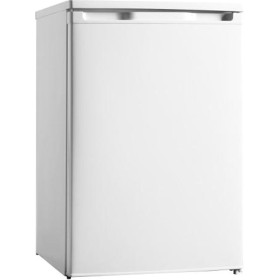 COMFEE CONGELATORE VERTICALE RCU119WH2 CON CASSETTI 83 LITRI CONGELAMENTO 4KG/24H CLASSE ENERGETICA E