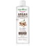 EQUILIBRA ACQUA MICELLARE VISO STRUCCANTE A BASE DI ACIDO IALURONICO E TENSIOATTIVI VEGETALE 400ML