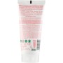 EQUILIBRA  CREMA VISO IDRATANTE A BASE DI ESTRATTO ROSA DAMASCENA E ACIDO IAURINICO NON UNGE 75 ML