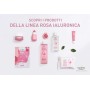 EQUILIBRA ACQUA PURA CON ROSA FERMENTATA RINFRESCA E PREPARA LA PELLE AI TRATTAMENTI 200ML