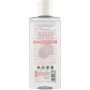 EQUILIBRA ACQUA PURA CON ROSA FERMENTATA RINFRESCA E PREPARA LA PELLE AI TRATTAMENTI 200ML