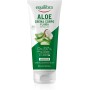 EQUILIBRA ALOE CREMA CORPO FLUIDA OLIO DI COCCO E VITAMINA E PER PELLI SECCHE  ( NON UNGE ) 200ML
