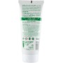EQUILIBRA ALOE CREMA CORPO FLUIDA OLIO DI COCCO E VITAMINA E PER PELLI SECCHE  ( NON UNGE ) 200ML
