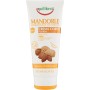 EQUILIBRA CREMA FLUIDA CORPO ALLE MANDORLE 200ML