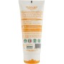 EQUILIBRA CREMA FLUIDA CORPO ALLE MANDORLE 200ML