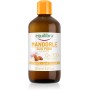 EQUILIBRA OLIO DI MANDORLE DOLCI 250 ML NUTRIENTE ED ELESTICIZANTE AIUTA A PREVENIRE LE SMAGLIATURE IN GRAVIDANZA O DURANTE UNA DIETA IPOCALORICA