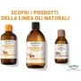 EQUILIBRA OLIO DI MANDORLE DOLCI 250 ML NUTRIENTE ED ELESTICIZANTE AIUTA A PREVENIRE LE SMAGLIATURE IN GRAVIDANZA O DURANTE UNA DIETA IPOCALORICA