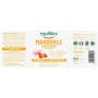 EQUILIBRA OLIO DI MANDORLE DOLCI 250 ML NUTRIENTE ED ELESTICIZANTE AIUTA A PREVENIRE LE SMAGLIATURE IN GRAVIDANZA O DURANTE UNA DIETA IPOCALORICA