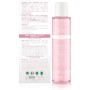 EQUILIBRA OLIO CORPO AZIONE ELASTICIZZANTE AIUTA A PREVENIRE LE SMAGLIATURE 150ML