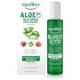 EQUILIBRA  OLIO SPRAY CORPO CELLULITE CONCENTRATO BIFASICO CON ALOE VERA ATTIVO VEGETALE E MICROALGA 150ML