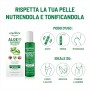 EQUILIBRA  OLIO SPRAY CORPO CELLULITE CONCENTRATO BIFASICO CON ALOE VERA ATTIVO VEGETALE E MICROALGA 150ML