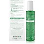 EQUILIBRA  OLIO SPRAY CORPO CELLULITE CONCENTRATO BIFASICO CON ALOE VERA ATTIVO VEGETALE E MICROALGA 150ML