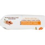EQUILIBRA SALVIETTE STRUCCANTI VISO-OCCHI CON OLIO MICELLARE ARGAN