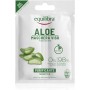 EQUILIBRA MASCHERA PURIFICANTE  BIDOSE ALOE MONODOSE