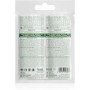 EQUILIBRA MASCHERA PURIFICANTE  BIDOSE ALOE MONODOSE
