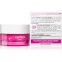 EQUILIBRA CREMA VISO ANTI-AGING MULTIVITAMINICO OLI DI TE' E ROSA MOSQUETA 50ML