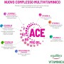 EQUILIBRA CREMA VISO ANTI-AGING MULTIVITAMINICO OLI DI TE' E ROSA MOSQUETA 50ML