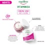 EQUILIBRA CREMA VISO ANTI-AGING MULTIVITAMINICO OLI DI TE' E ROSA MOSQUETA 50ML