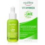 EQUILIBRA  VISO GOCCE DI VITAMINE RIVITALIZZANTI CON SIERO VISO OLI OENOTHERA E OLIVA 30ML