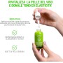 EQUILIBRA  VISO GOCCE DI VITAMINE RIVITALIZZANTI CON SIERO VISO OLI OENOTHERA E OLIVA 30ML