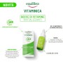 EQUILIBRA  VISO GOCCE DI VITAMINE RIVITALIZZANTI CON SIERO VISO OLI OENOTHERA E OLIVA 30ML