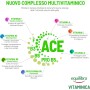 EQUILIBRA  VISO GOCCE DI VITAMINE RIVITALIZZANTI CON SIERO VISO OLI OENOTHERA E OLIVA 30ML