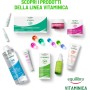 EQUILIBRA  VISO GOCCE DI VITAMINE RIVITALIZZANTI CON SIERO VISO OLI OENOTHERA E OLIVA 30ML