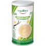 EQUILIBRA INTEGRATORI ALIMENTARI PROTEIN PLUS VANIGLIA VEGAN SHANKE SISTEMA IMMUNITARIO ENERGIA FISICA E MENTALE 310G