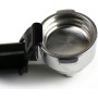 BEKO MACCHINA CEFFE' ESPRESSO MANUALE CEP5152B PRESSIONE DELLA POMPA 1200W INOX