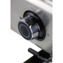 BEKO MACCHINA CEFFE' ESPRESSO MANUALE CEP5152B PRESSIONE DELLA POMPA 1200W INOX