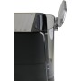 BEKO MACCHINA CEFFE' ESPRESSO MANUALE CEP5152B PRESSIONE DELLA POMPA 1200W INOX
